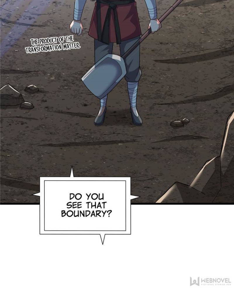 Page 105 of Chapter 151