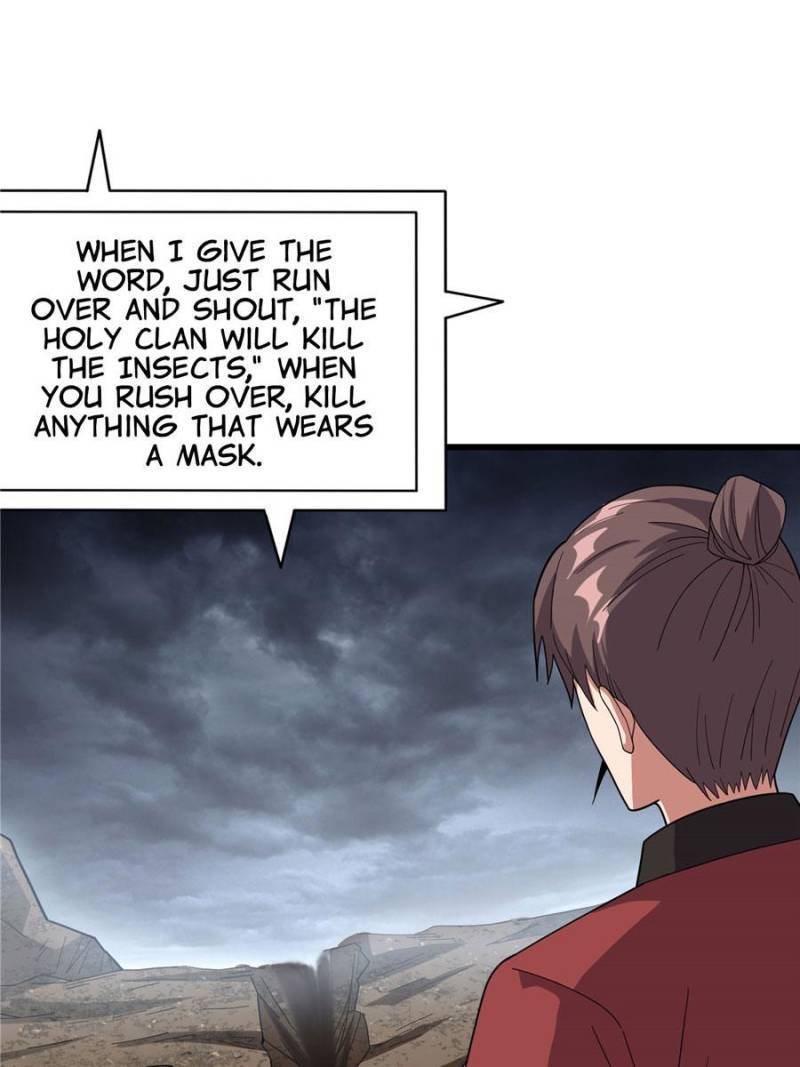 Page 106 of Chapter 151