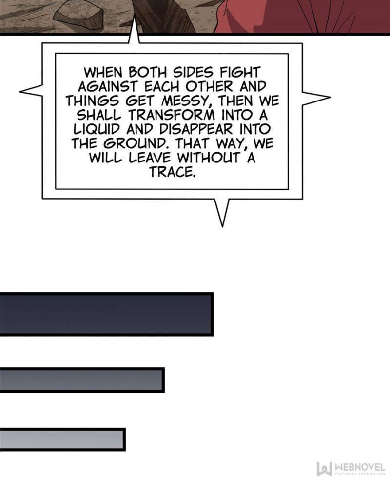 Page 107 of Chapter 151