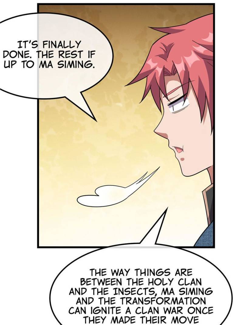 Page 109 of Chapter 151