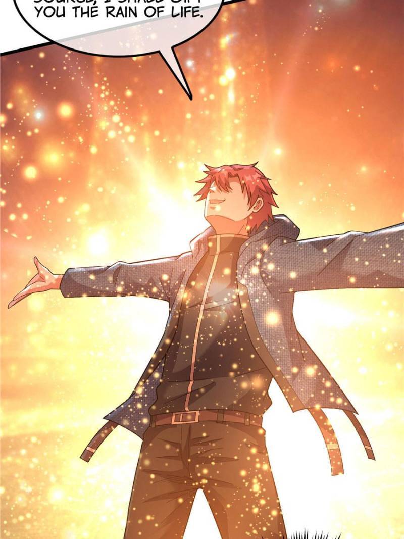 Page 11 of Chapter 151