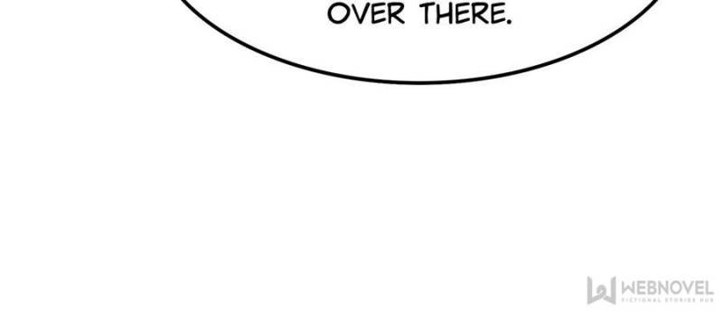 Page 110 of Chapter 151