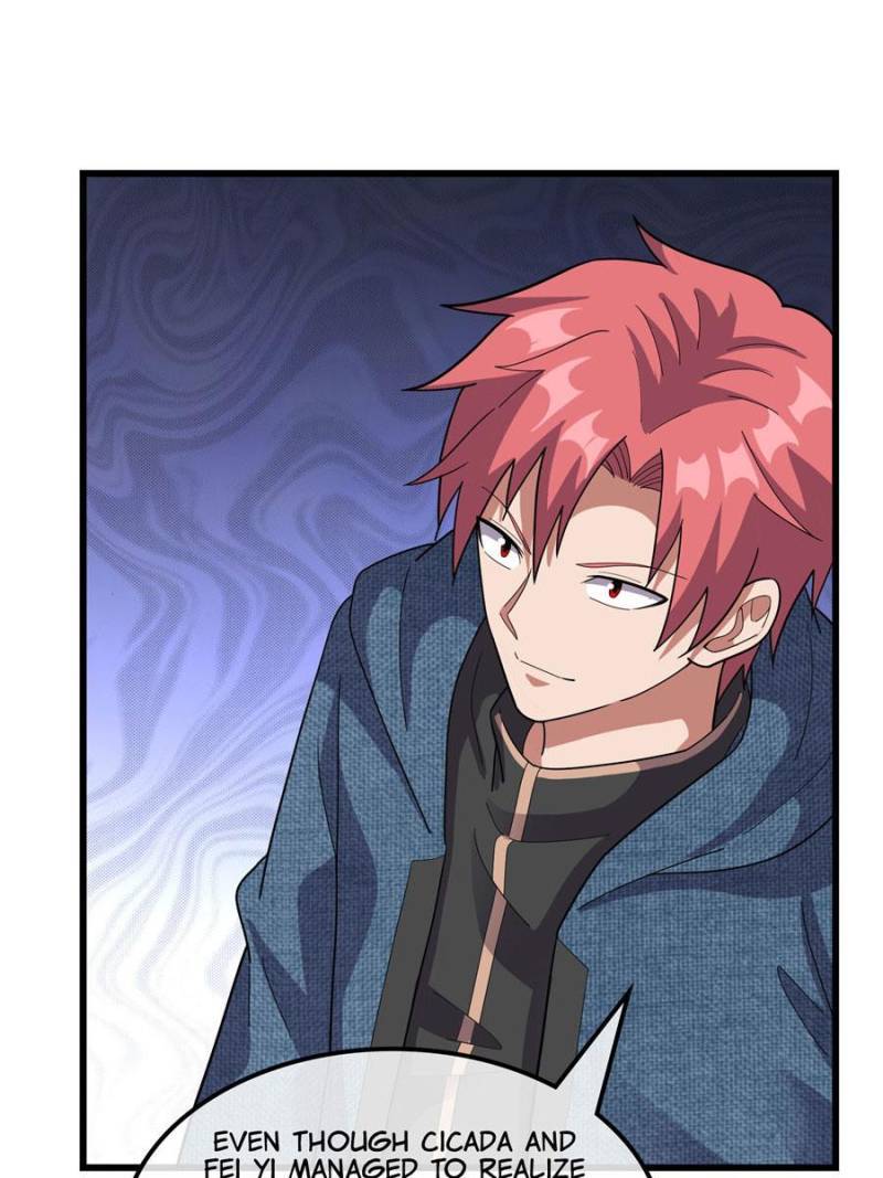 Page 111 of Chapter 151