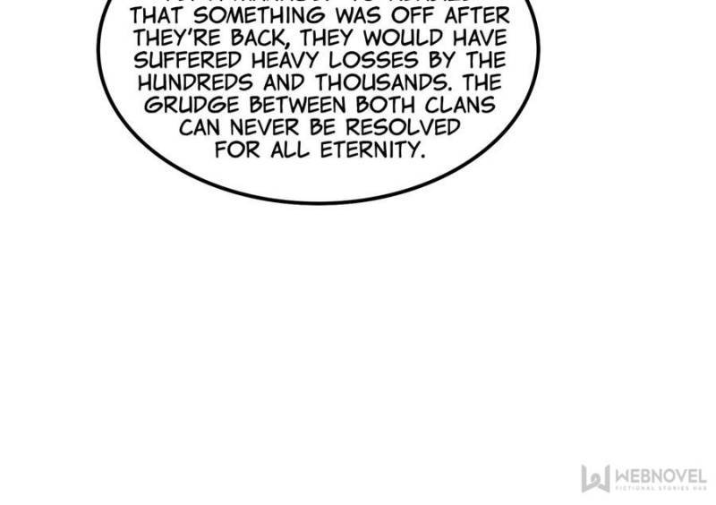 Page 112 of Chapter 151