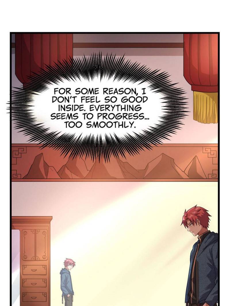 Page 113 of Chapter 151