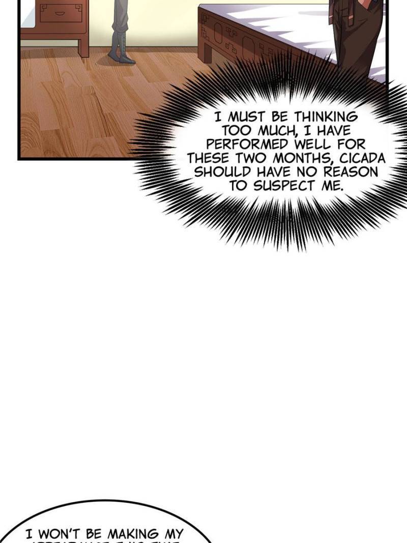 Page 114 of Chapter 151