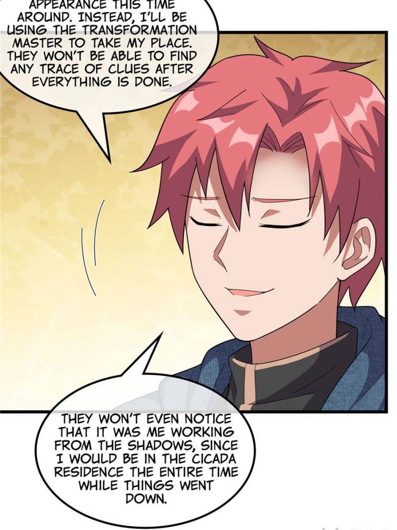 Page 115 of Chapter 151