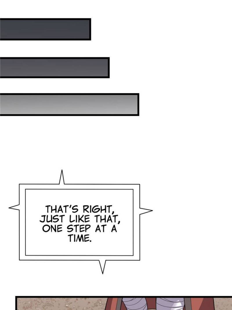 Page 118 of Chapter 151