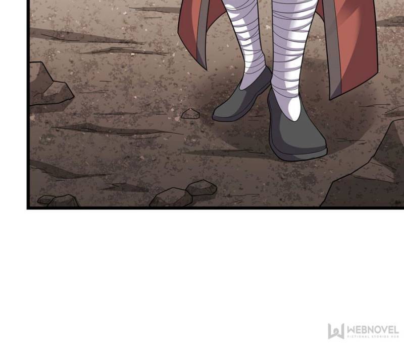 Page 119 of Chapter 151