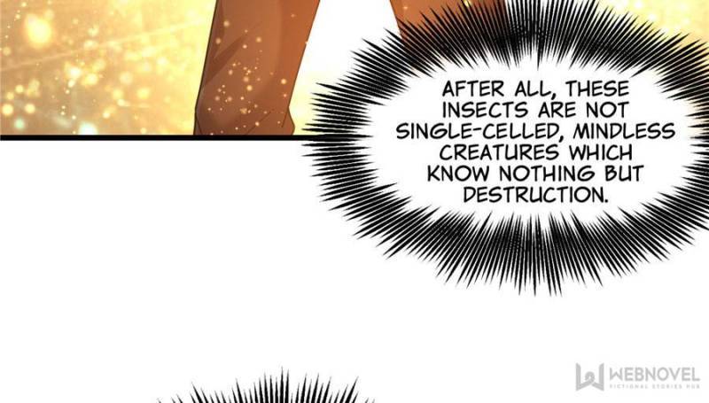 Page 12 of Chapter 151