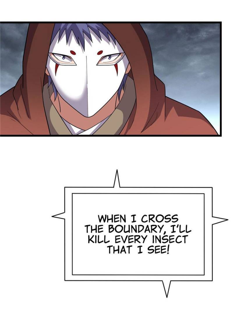 Page 120 of Chapter 151