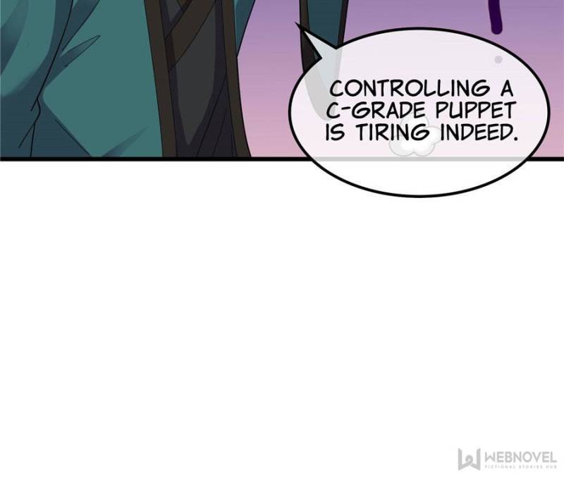Page 125 of Chapter 151