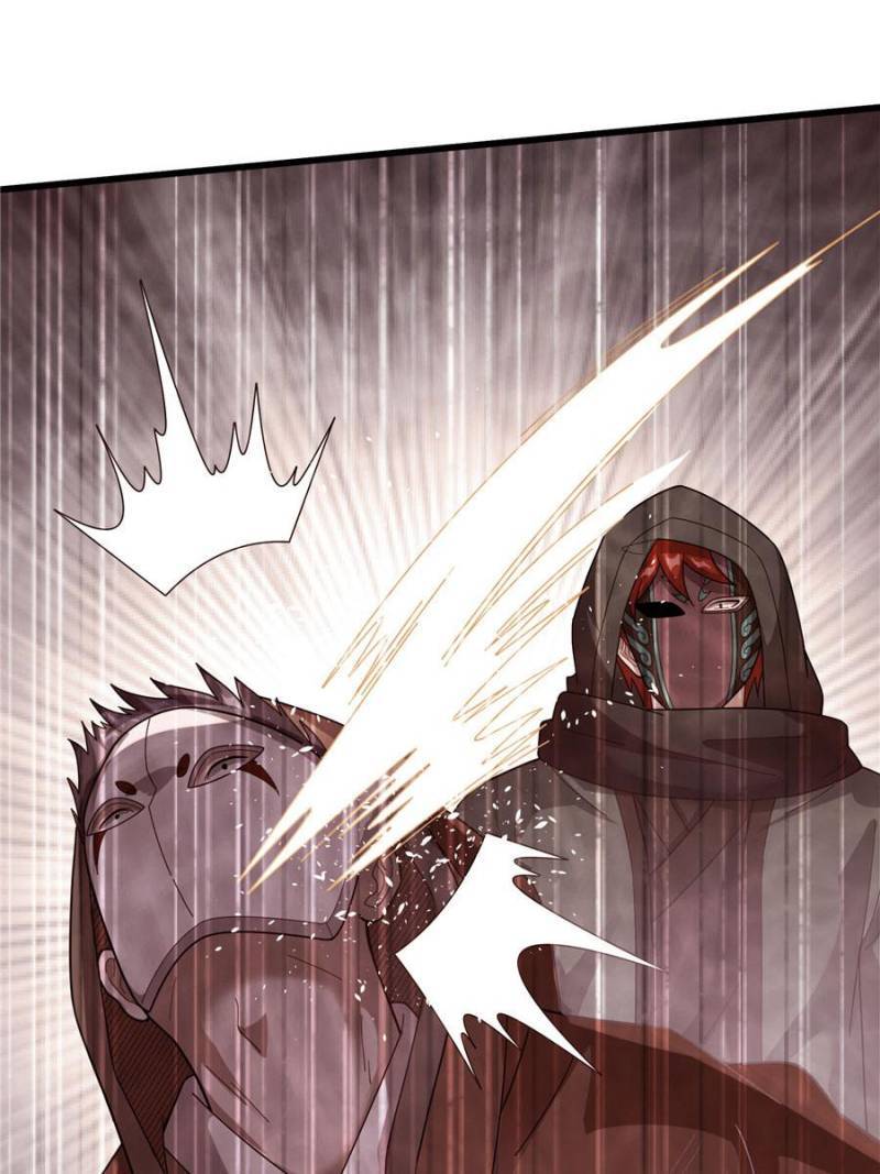 Page 126 of Chapter 151