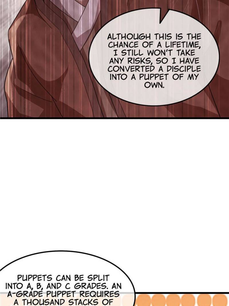Page 127 of Chapter 151