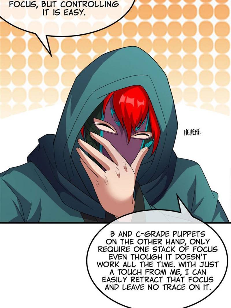 Page 128 of Chapter 151