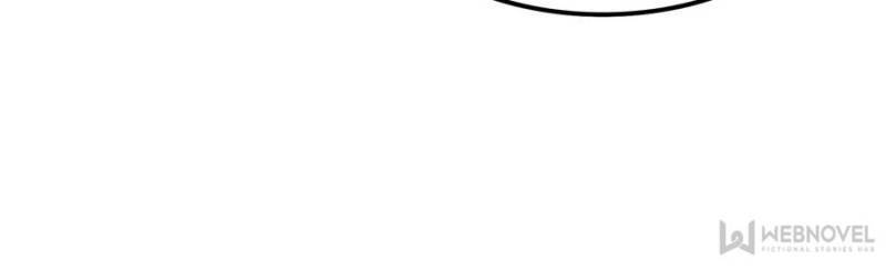 Page 129 of Chapter 151
