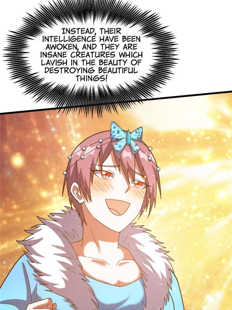 Page 13 of Chapter 151