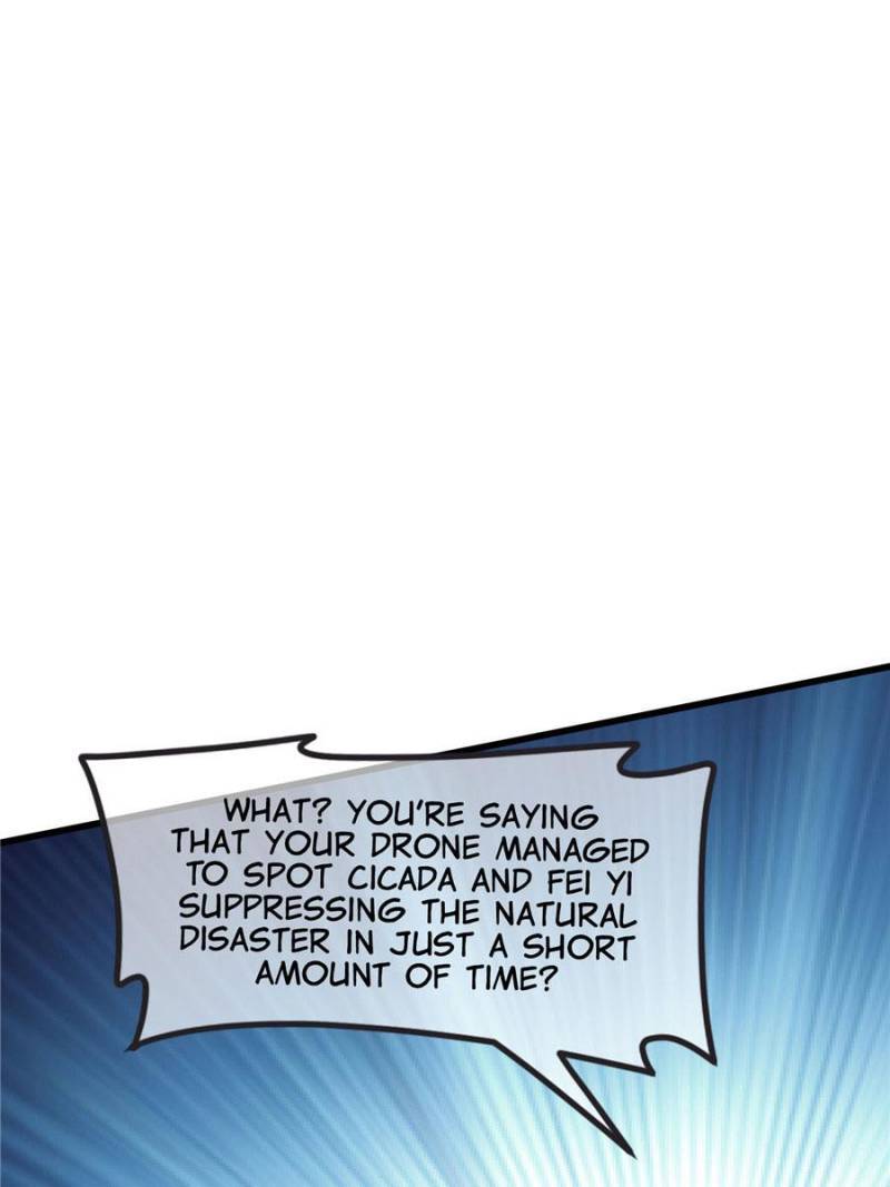 Page 131 of Chapter 151