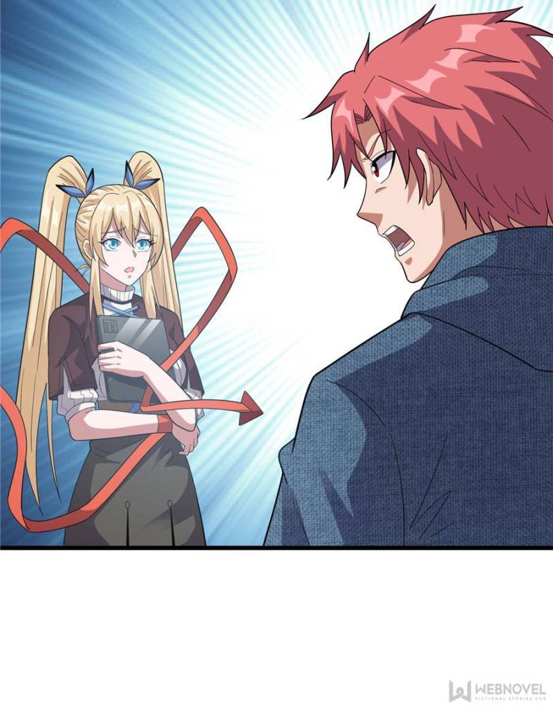 Page 132 of Chapter 151