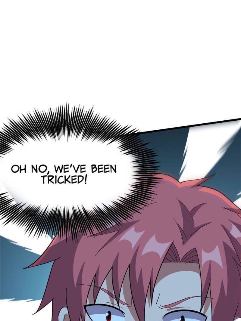 Page 133 of Chapter 151