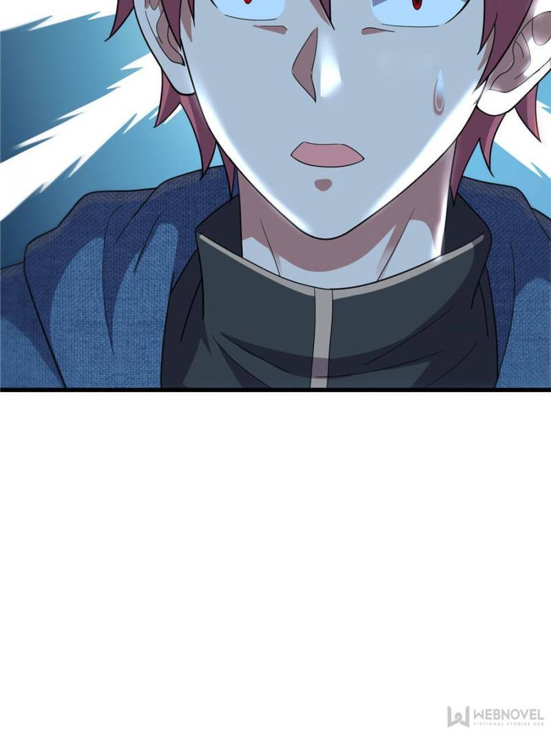 Page 134 of Chapter 151