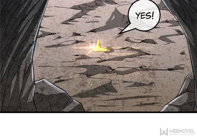 Page 138 of Chapter 151