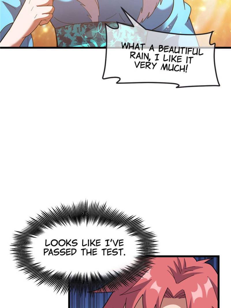 Page 14 of Chapter 151