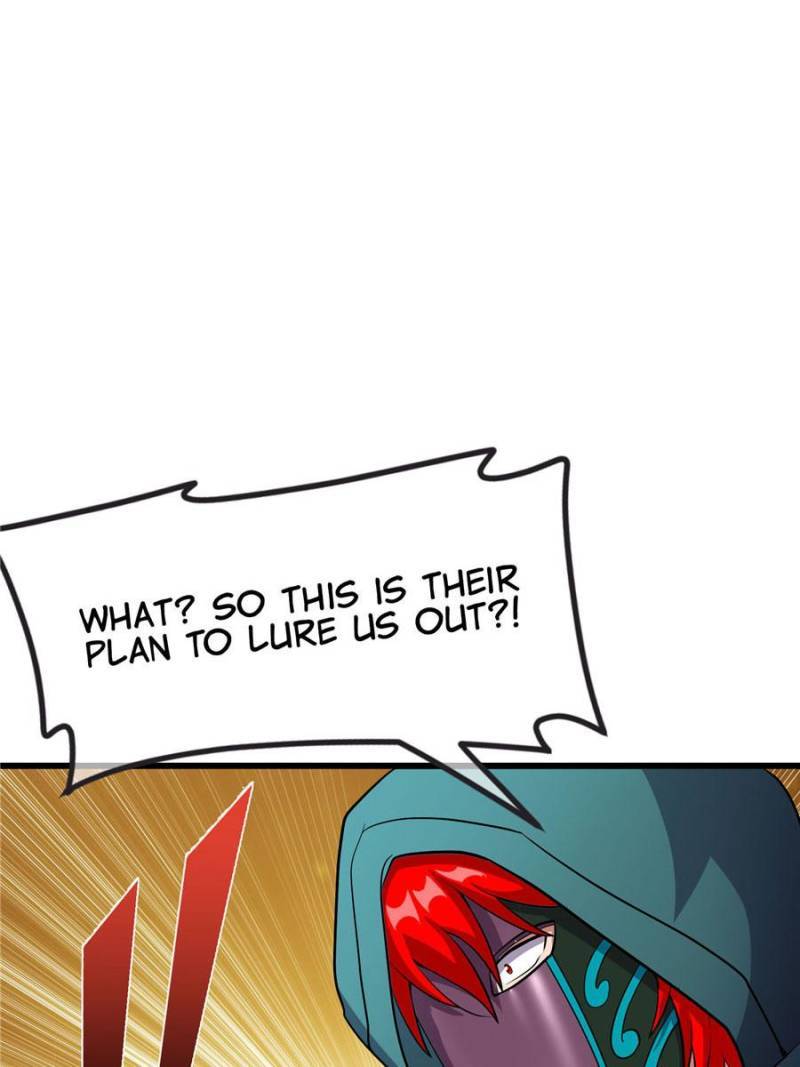 Page 140 of Chapter 151