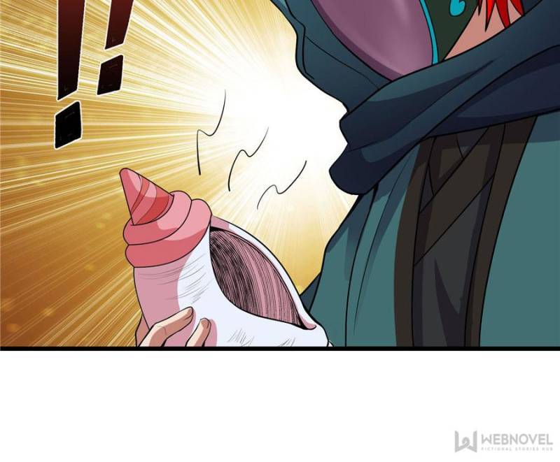 Page 141 of Chapter 151