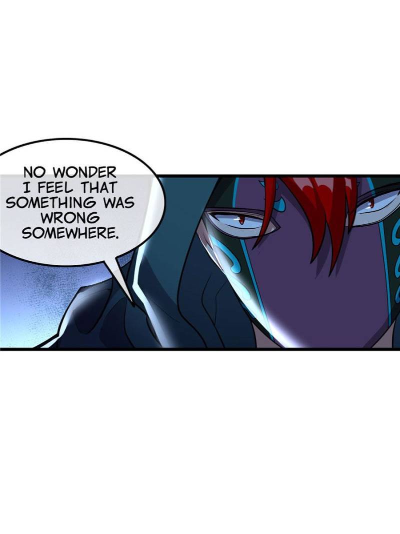 Page 142 of Chapter 151
