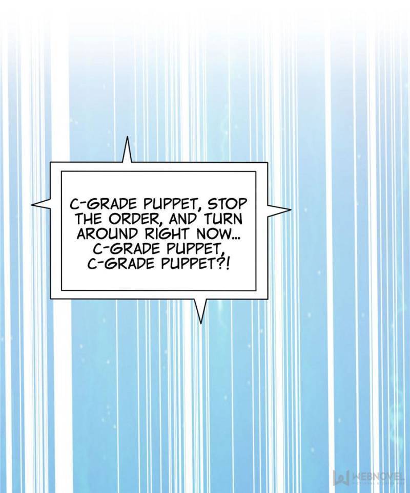 Page 143 of Chapter 151