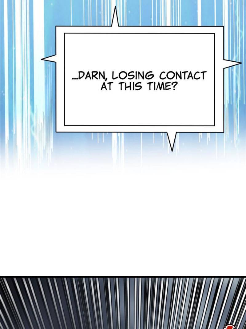Page 144 of Chapter 151