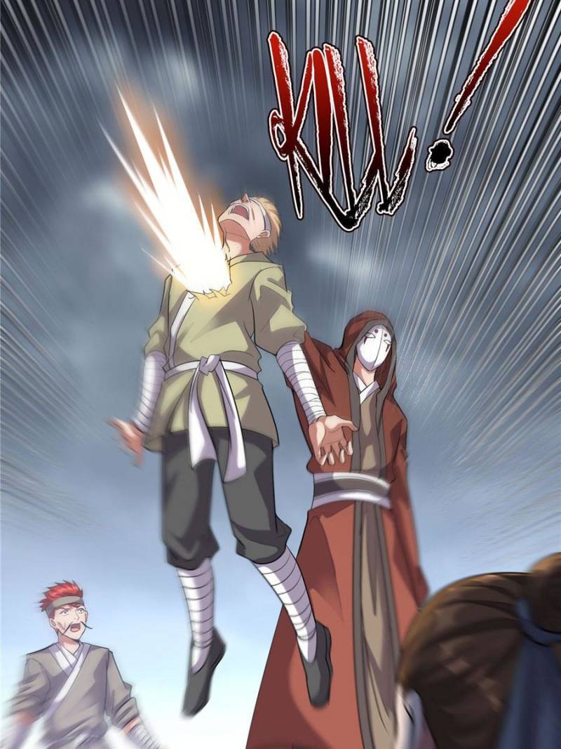 Page 145 of Chapter 151