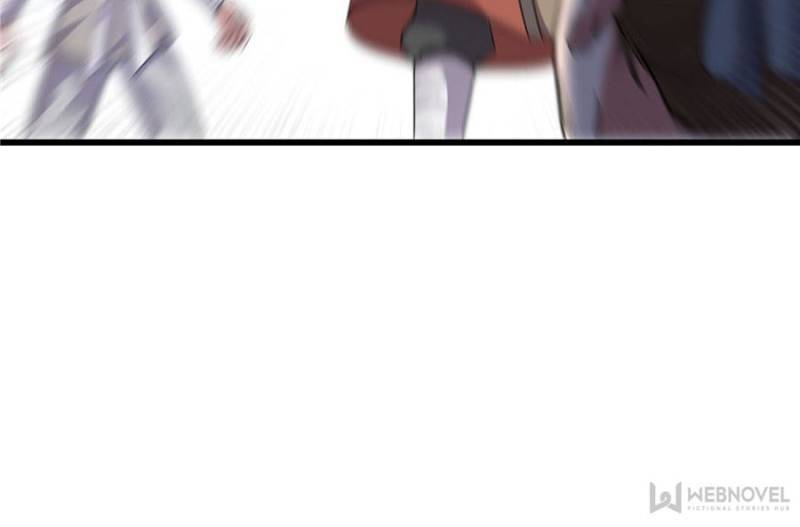 Page 146 of Chapter 151