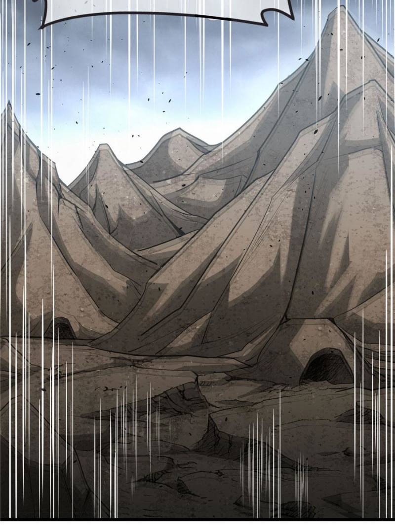 Page 148 of Chapter 151