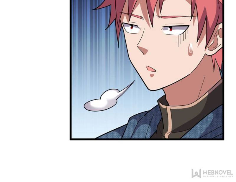 Page 15 of Chapter 151