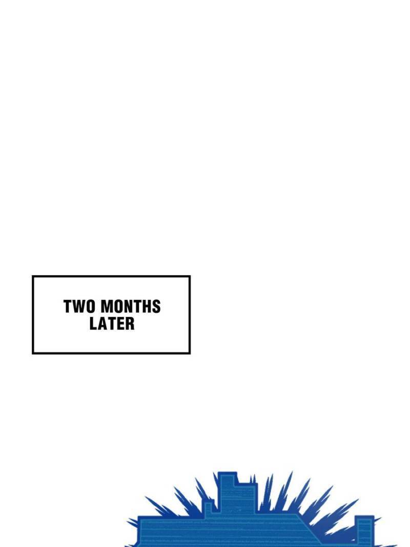 Page 17 of Chapter 151