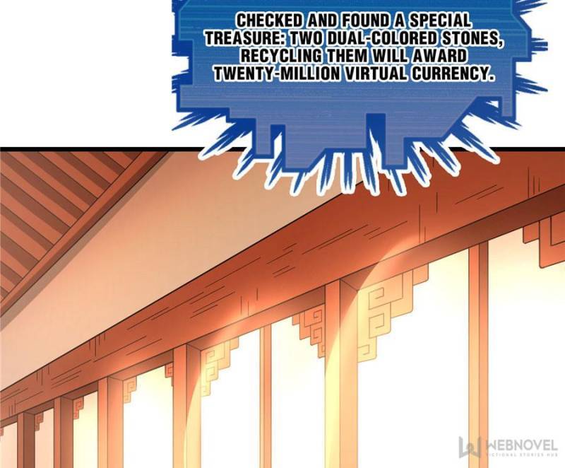 Page 18 of Chapter 151