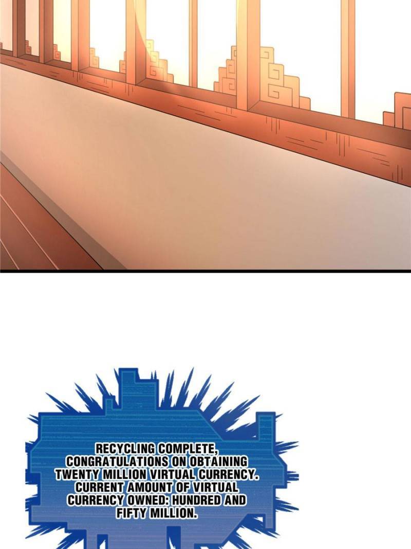 Page 19 of Chapter 151