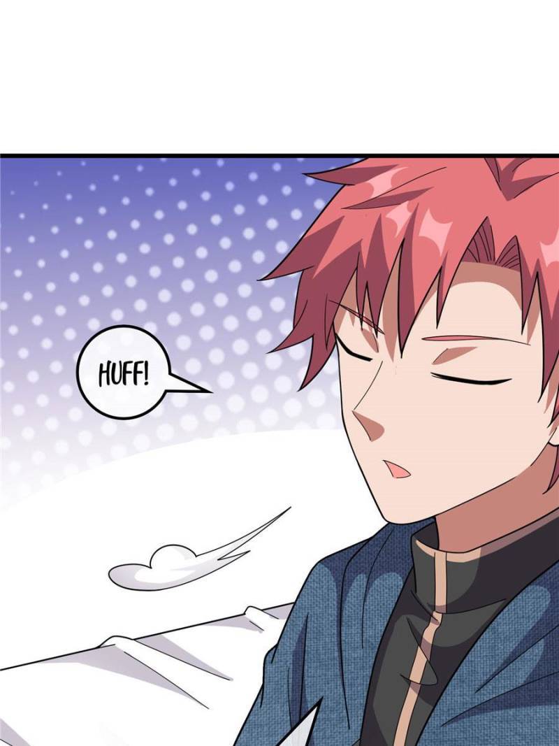 Page 22 of Chapter 151