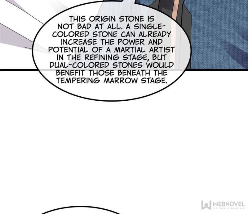 Page 23 of Chapter 151