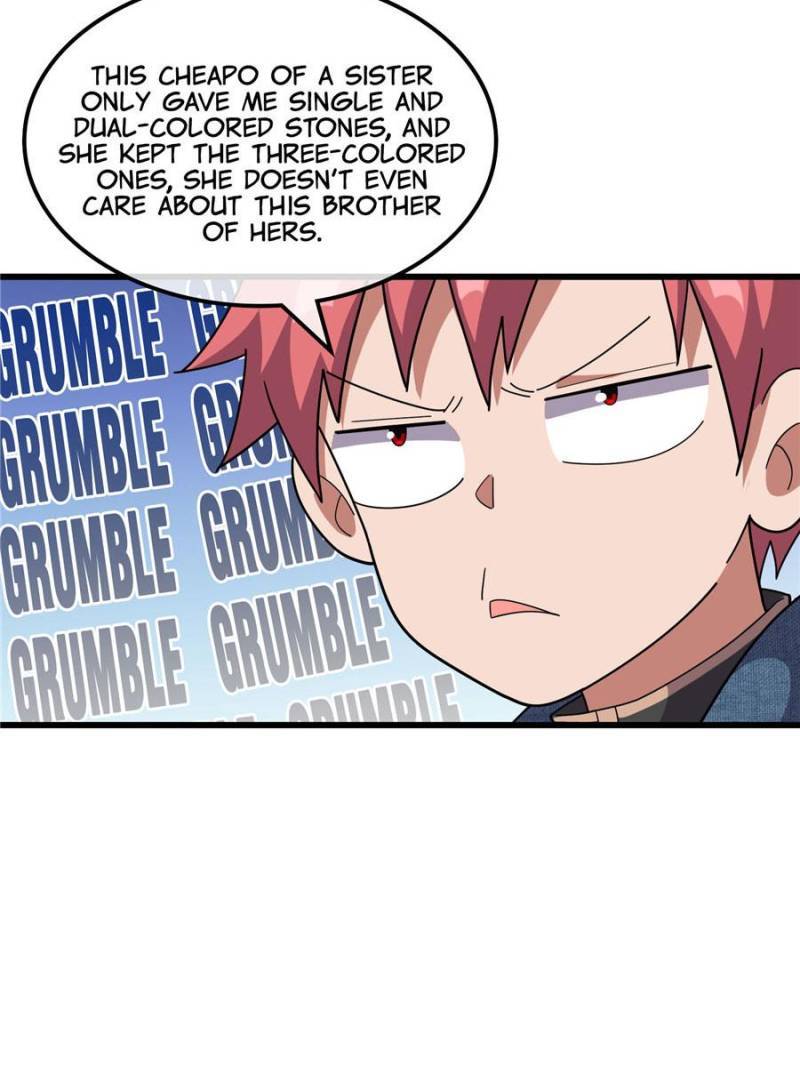Page 24 of Chapter 151