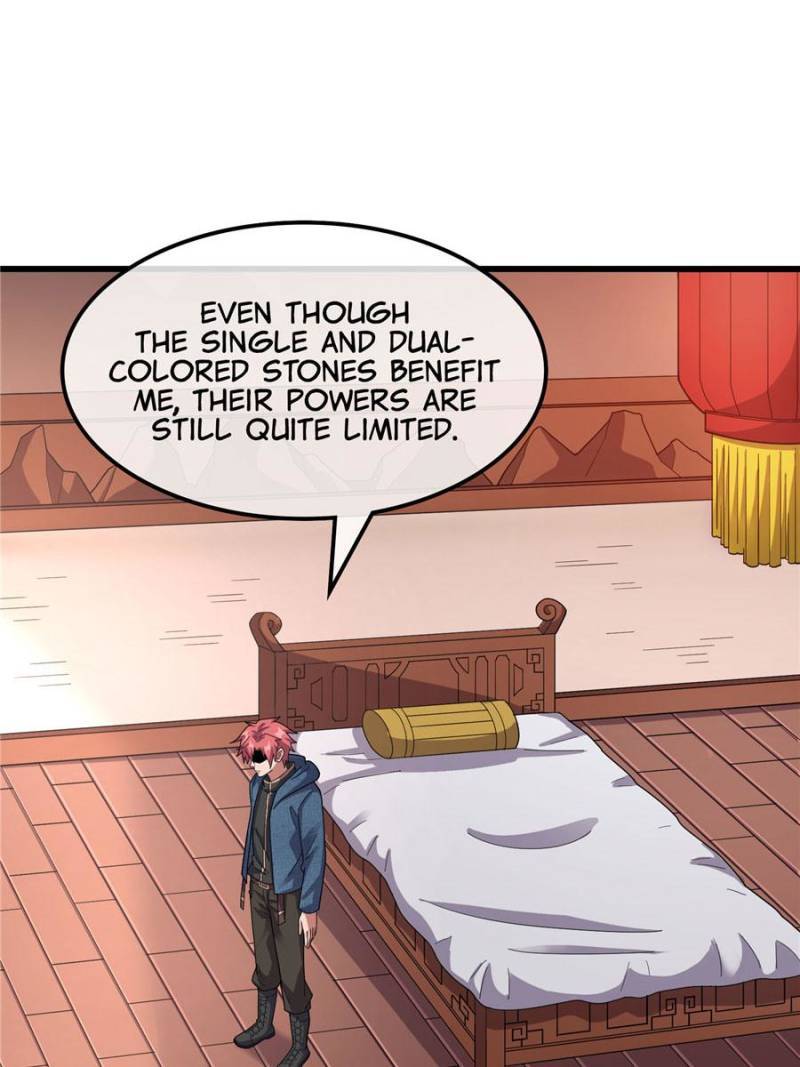 Page 25 of Chapter 151