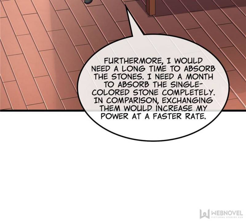 Page 26 of Chapter 151