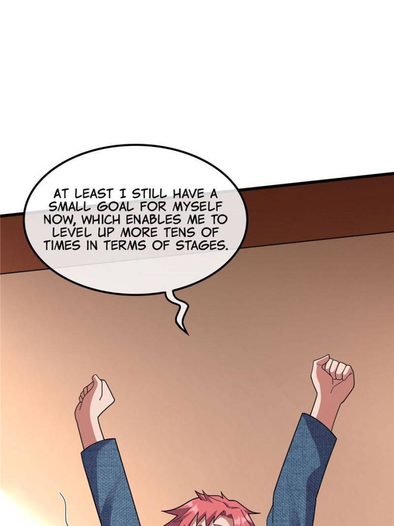 Page 27 of Chapter 151