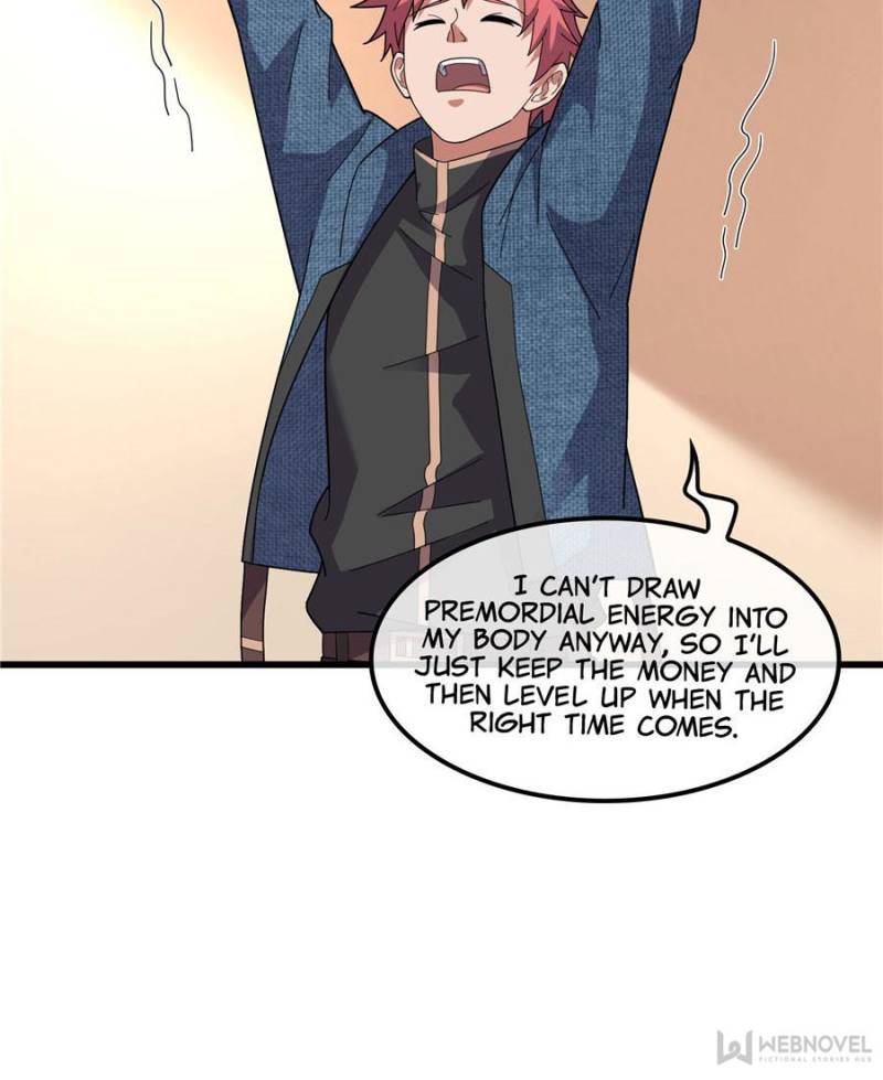Page 28 of Chapter 151