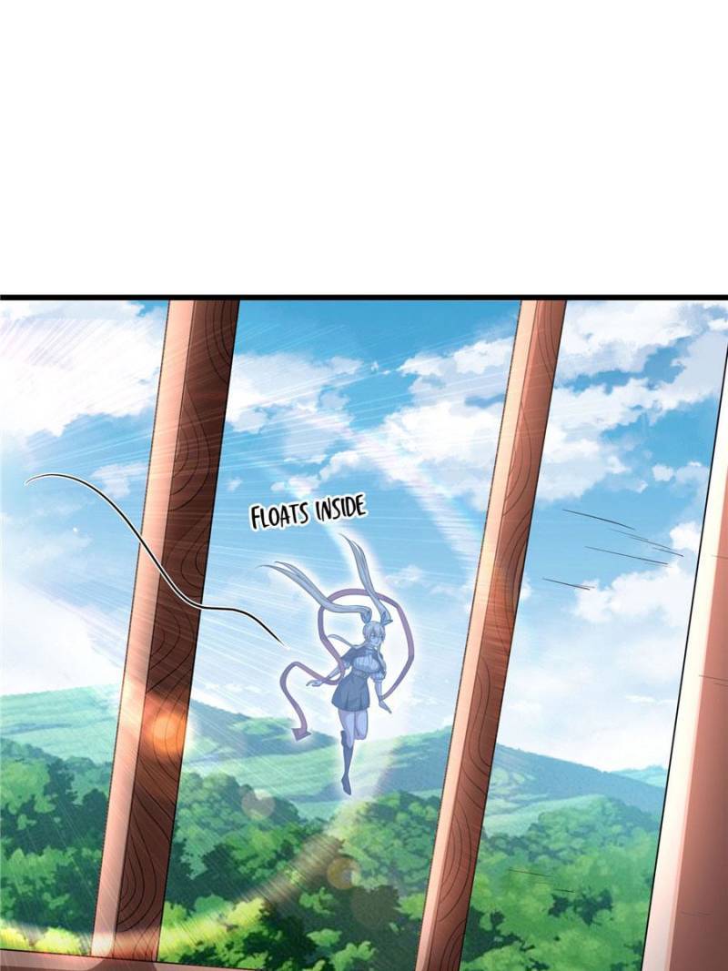 Page 29 of Chapter 151