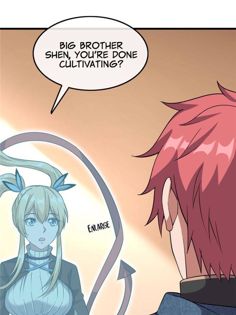 Page 31 of Chapter 151
