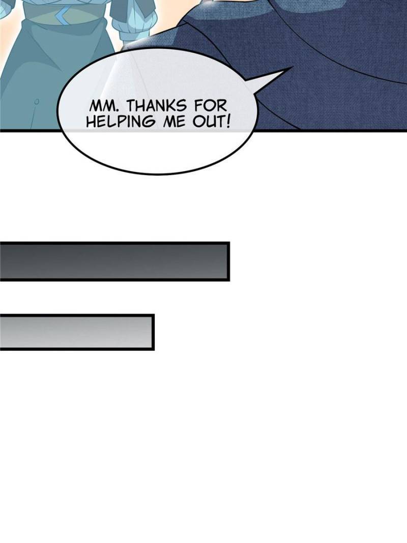 Page 32 of Chapter 151