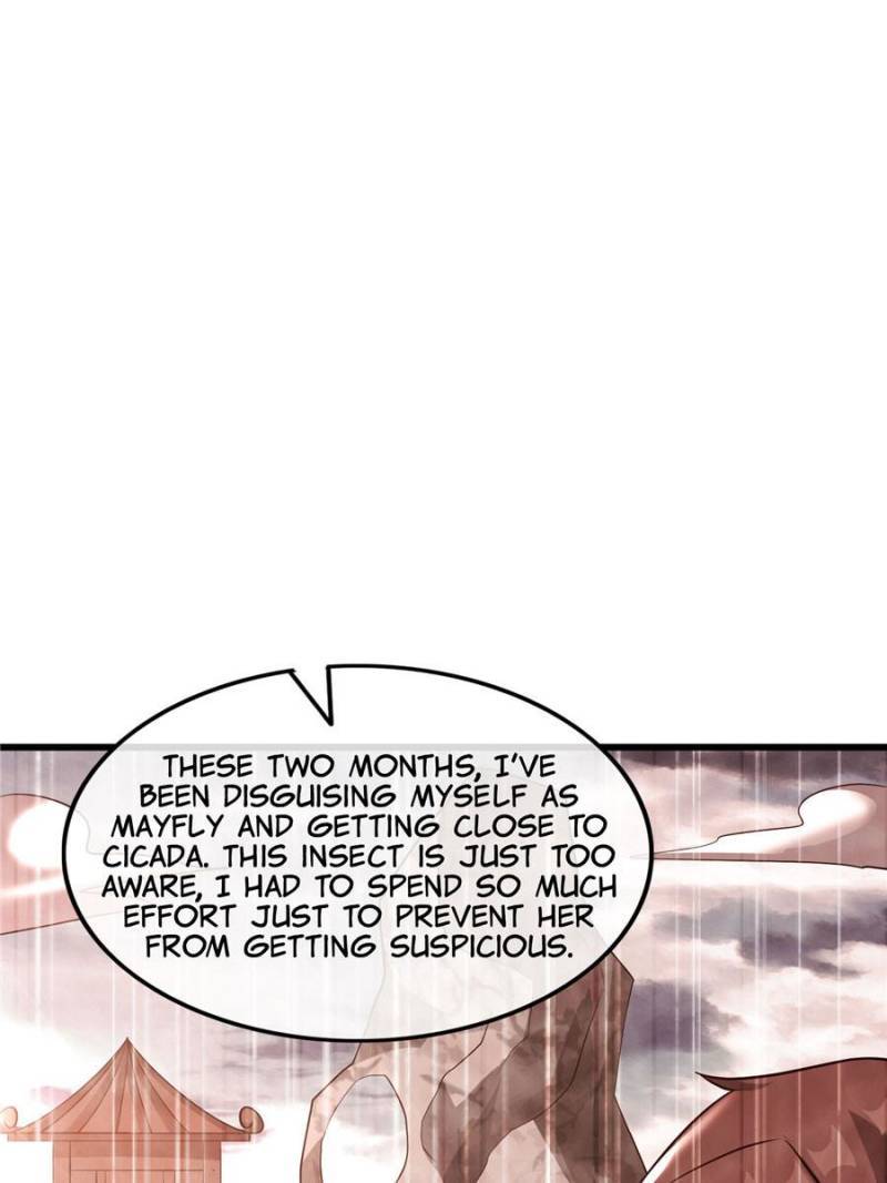 Page 34 of Chapter 151